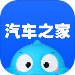 b体育网体育：探索最新体育动态和赛事信息
