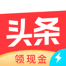 畅享华体会 Official带来的无与伦比运动乐趣