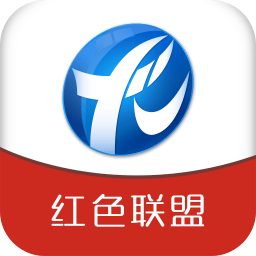 评估米兰综合体育项目的可持续性与挑战