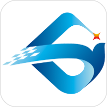华体会app在线用户反馈：最受欢迎的功能总结