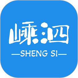 华体会官方网页版带你享受综合体育的乐趣