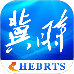使用星空体彩APP的安全性与风险