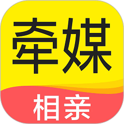 爱游戏首页网站APP的最新活动和奖励信息
