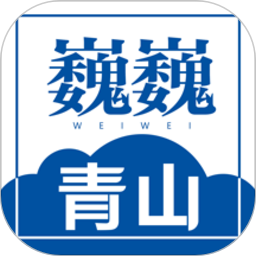 体育首页:全球运动趋势与新兴项目介绍
