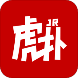 伟德体育台 Sports:盘点热门运动项目投注技巧