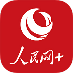 球友会体育:为热爱运动的你提供最佳体验